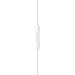 Apple EarPods with Lightning Connector, Protection from sweat and water, Built-in Remote and Mic-6 Apple EarPods with Lightning Connector, Protection from sweat and water, Built-in Remote and Mic-6