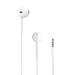 Apple EarPods with 3.5 mm Headphone Plug-1