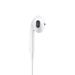Apple EarPods with 3.5 mm Headphone Plug-2
