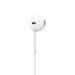 Apple EarPods with 3.5 mm Headphone Plug-3