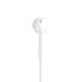 Apple EarPods with 3.5 mm Headphone Plug-4