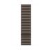 Apple Watch 46 mm Dark Taupe Magnetic Link (S/M)-1