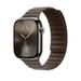 Apple Watch 46 mm Dark Taupe Magnetic Link (S/M)-2