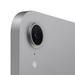 Apple iPad Mini A17 Pro 2024 21.08 cm (8.3 inch) WiFi Tablet, 128 GB, Space Grey, MXN63HN/A-4 Apple iPad Mini A17 Pro 2024 21.08 cm (8.3 inch) WiFi Tablet, 128 GB, Space Grey, MXN63HN/A-4