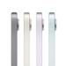 Apple iPad Mini A17 Pro 2024 21.08 cm (8.3 inch) WiFi Tablet, 128 GB, Space Grey, MXN63HN/A-9 Apple iPad Mini A17 Pro 2024 21.08 cm (8.3 inch) WiFi Tablet, 128 GB, Space Grey, MXN63HN/A-9