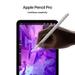 Apple iPad Mini A17 Pro 2024 21.08 cm (8.3 inch) WiFi Tablet, 256 GB, Space Grey, MXNA3HN/A-6 Apple iPad Mini A17 Pro 2024 21.08 cm (8.3 inch) WiFi Tablet, 256 GB, Space Grey, MXNA3HN/A-6