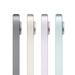 Apple iPad Mini A17 Pro 2024 21.08 cm (8.3 inch) WiFi Tablet, 256 GB, Space Grey, MXNA3HN/A-9 Apple iPad Mini A17 Pro 2024 21.08 cm (8.3 inch) WiFi Tablet, 256 GB, Space Grey, MXNA3HN/A-9
