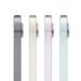 Apple iPad Mini A17 Pro 2024 21.08 cm (8.3 inch) Wi-Fi + Cellular Tablet, 128 GB, Space Grey, MXPN3HN/A-9
