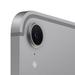 Apple iPad Mini A17 Pro 2024 21.08 cm (8.3 inch) Wi-Fi + Cellular Tablet, 512 GB, Space Grey, MYHC3HN/A-4