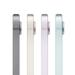 Apple iPad Mini A17 Pro 2024 21.08 cm (8.3 inch) Wi-Fi + Cellular Tablet, 512 GB, Space Grey, MYHC3HN/A-9