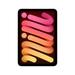Apple iPad Mini A17 Pro 2024 21.08 cm (8.3 inch) Wi-Fi + Cellular Tablet, 512 GB, Starlight, MYHE3HN/A-2 Apple iPad Mini A17 Pro 2024 21.08 cm (8.3 inch) Wi-Fi + Cellular Tablet, 512 GB, Starlight, MYHE3HN/A-2