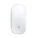 Apple Magic Mouse MultiTouch Surface 2024, White-1