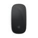Apple Magic Mouse MultiTouch Surface 2024, Black-1 Apple Magic Mouse MultiTouch Surface 2024, Black-1