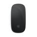 Apple Magic Mouse MultiTouch Surface 2024, Black-1
