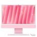 Apple iMac 60.96 cm (24 inch) All-In-One Desktop (10-Core Apple M4 Chip/4 Ports/24 GB RAM/512 GB), MD2U4HN/A, Pink-1 Apple iMac 60.96 cm (24 inch) All-In-One Desktop (10-Core Apple M4 Chip/4 Ports/24 GB RAM/512 GB), MD2U4HN/A, Pink-1