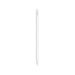 Apple Pencil 2nd Generation, MXN43HN/A-1