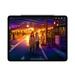 Apple Pencil 2nd Generation, MXN43HN/A-3