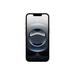 Apple iPhone 16e 128 GB, Black-3 Apple iPhone 16e 128 GB, Black-3