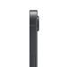 Apple iPhone 16e 128 GB, Black-4 Apple iPhone 16e 128 GB, Black-4
