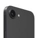 Apple iPhone 16e 128 GB, Black-5 Apple iPhone 16e 128 GB, Black-5