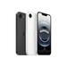 Apple iPhone 16e 128 GB, Black-6 Apple iPhone 16e 128 GB, Black-6