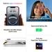 Apple iPhone 16e 128 GB, Black-8 Apple iPhone 16e 128 GB, Black-8
