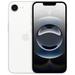Apple iPhone 16e 128 GB, White-1 Apple iPhone 16e 128 GB, White-1