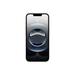Apple iPhone 16e 128 GB, White-3 Apple iPhone 16e 128 GB, White-3