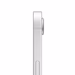Apple iPhone 16e 128 GB, White-4