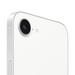 Apple iPhone 16e 128 GB, White-5 Apple iPhone 16e 128 GB, White-5