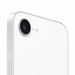 Apple iPhone 16e 128 GB, White-5