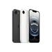 Apple iPhone 16e 128 GB, White-6