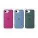 Apple iPhone 16e 128 GB, White-9 Apple iPhone 16e 128 GB, White-9