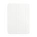 Apple Smart Folio for iPad (A16), White, MDEJ4ZM/A-1