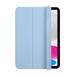 Apple Smart Folio for iPad (A16), Sky, MDEQ4ZM/A-2