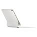 Apple Magic Keyboard for 24.94 cm (11 inch) iPad Air M3, White, MDFV4HN/A-5