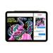 Apple iPad A16 11th Gen 2025 27.59 cm (11 inch) Wi-Fi + Cellular Tablet, 256 GB, Yellow, MD7M4HN/A-4 Apple iPad A16 11th Gen 2025 27.59 cm (11 inch) Wi-Fi + Cellular Tablet, 256 GB, Yellow, MD7M4HN/A-4