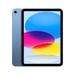 Apple iPad A16 11th Gen 2025 27.59 cm (11 inch) Wi-Fi Tablet, 128 GB, Blue, MD4A4HN/A-1