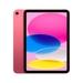 Apple iPad A16 11th Gen 2025 27.59 cm (11 inch) Wi-Fi Tablet, 128 GB, Pink, MD4E4HN/A-1 Apple iPad A16 11th Gen 2025 27.59 cm (11 inch) Wi-Fi Tablet, 128 GB, Pink, MD4E4HN/A-1
