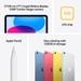 Apple iPad A16 11th Gen 2025 27.59 cm (11 inch) Wi-Fi Tablet, 256 GB, Pink, MD4P4HN/A-7 Apple iPad A16 11th Gen 2025 27.59 cm (11 inch) Wi-Fi Tablet, 256 GB, Pink, MD4P4HN/A-7