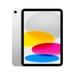 Apple iPad A16 11th Gen 2025 27.59 cm (11 inch) Wi-Fi Tablet, 256 GB, Silver, MD4G4HN/A-1