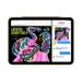 Apple iPad A16 11th Gen 2025 27.59 cm (11 inch) Wi-Fi Tablet, 512 GB, Blue, MD4Y4HN/A-4