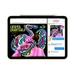 Apple iPad A16 11th Gen 2025 27.59 cm (11 inch) Wi-Fi Tablet, 512 GB, Blue, MD4Y4HN/A-4 Apple iPad A16 11th Gen 2025 27.59 cm (11 inch) Wi-Fi Tablet, 512 GB, Blue, MD4Y4HN/A-4