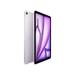 Apple iPad Air M3 27.59 cm (11 inch) Wi-Fi + Cellular Tablet, 128 GB, Purple, 2025, MCFY4HN/A-3