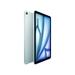 Apple iPad Air M3 27.59 cm (11 inch) Wi-Fi Tablet, 128 GB, Blue, 2025, MC9X4HN/A-3