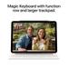 Apple iPad Air M3 27.59 cm (11 inch) Wi-Fi Tablet, 128 GB, Blue, 2025, MC9X4HN/A-8