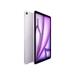 Apple iPad Air M3 27.59 cm (11 inch) Wi-Fi Tablet, 128 GB, Purple, 2025, MCA04HN/A-3 Apple iPad Air M3 27.59 cm (11 inch) Wi-Fi Tablet, 128 GB, Purple, 2025, MCA04HN/A-3