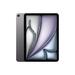 Apple iPad Air M3 27.59 cm (11 inch) Wi-Fi Tablet, 256 GB, Space Grey, 2025, MCA14HN/A-1 Apple iPad Air M3 27.59 cm (11 inch) Wi-Fi Tablet, 256 GB, Space Grey, 2025, MCA14HN/A-1