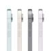 Apple iPad Air M3 32.78 cm (13 inch) Wi-Fi + Cellular Tablet, 128 GB, Blue, 2025, MCJ24HN/A-4 Apple iPad Air M3 32.78 cm (13 inch) Wi-Fi + Cellular Tablet, 128 GB, Blue, 2025, MCJ24HN/A-4