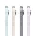 Apple iPad Air M3 32.78 cm (13 inch) Wi-Fi + Cellular Tablet, 128 GB, Purple, 2025, MCJ44HN/A-4 Apple iPad Air M3 32.78 cm (13 inch) Wi-Fi + Cellular Tablet, 128 GB, Purple, 2025, MCJ44HN/A-4
